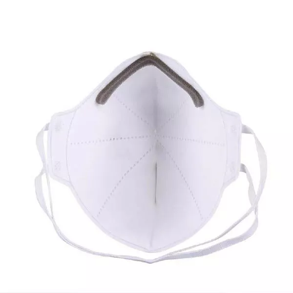 Harley L-188 Respirator Face Mask