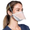 surgical n95 respirator masks