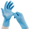 kingfa nitrile gloves