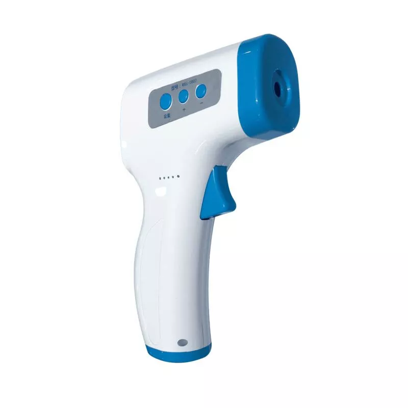 WBS-T007 Thermometer