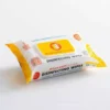 Boulder Clean Disinfecting Wipes