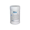 CleanCide Disinfectant Wipes