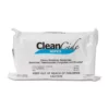 CleanCide Disinfectant Wipes