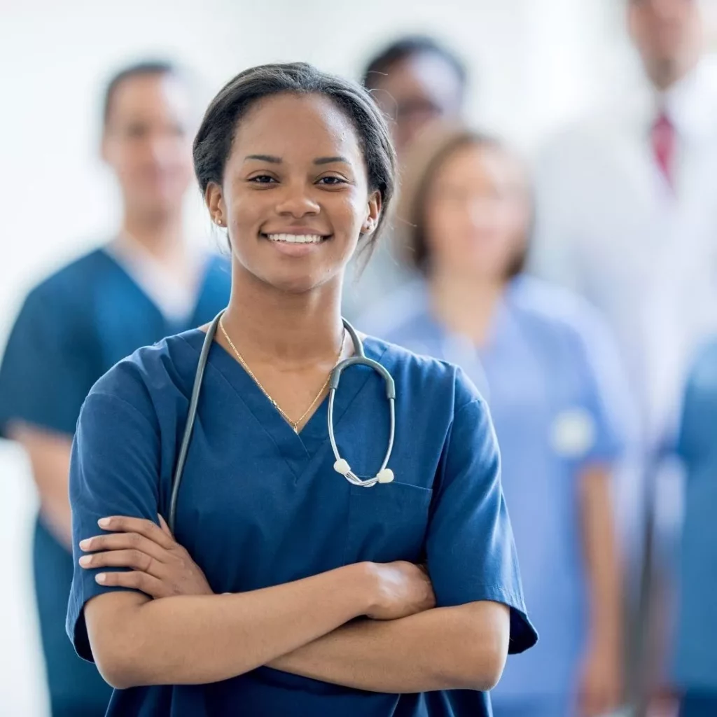 How Our Wholesale PPE Supply Company Can Help Protect Your Employees