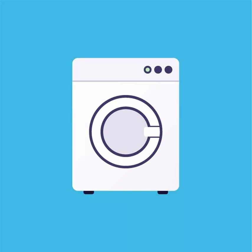 How to Properly Wear a Face Mask