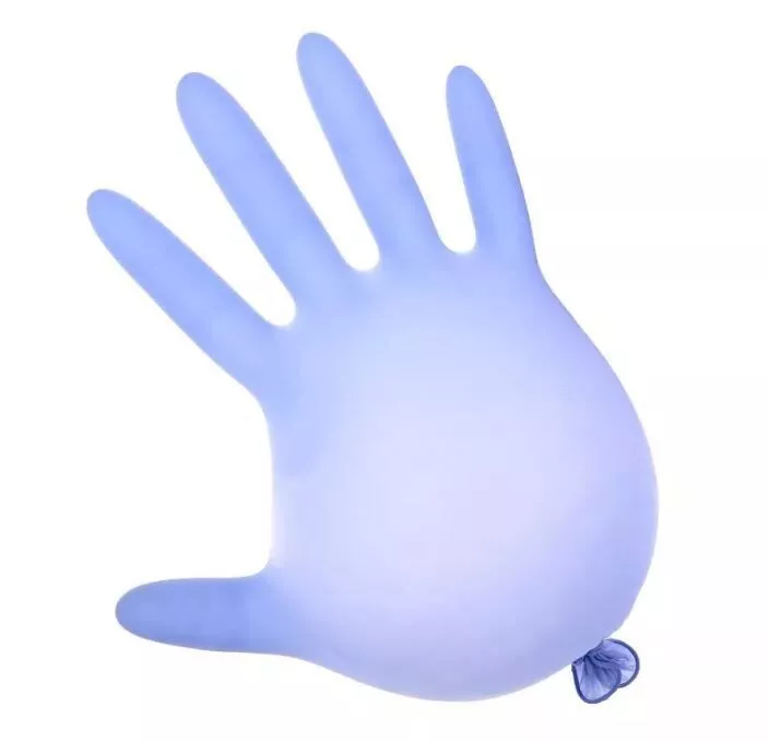 NACOSA Nitrile Medical