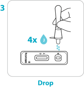 Drop