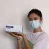 3 ply surgical mask 3 ply surgical mask