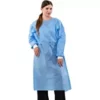 level 2 isolation gown