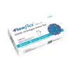 Flowflex COVID-19 Antigen Home Test
