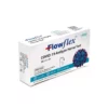 Flowflex COVID-19 Antigen Home Test