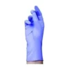 cardinal flexal nitrile gloves