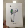 Wiselion Infrared Digital Thermometer