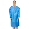 Anti-Virus-Surgical-Gown
