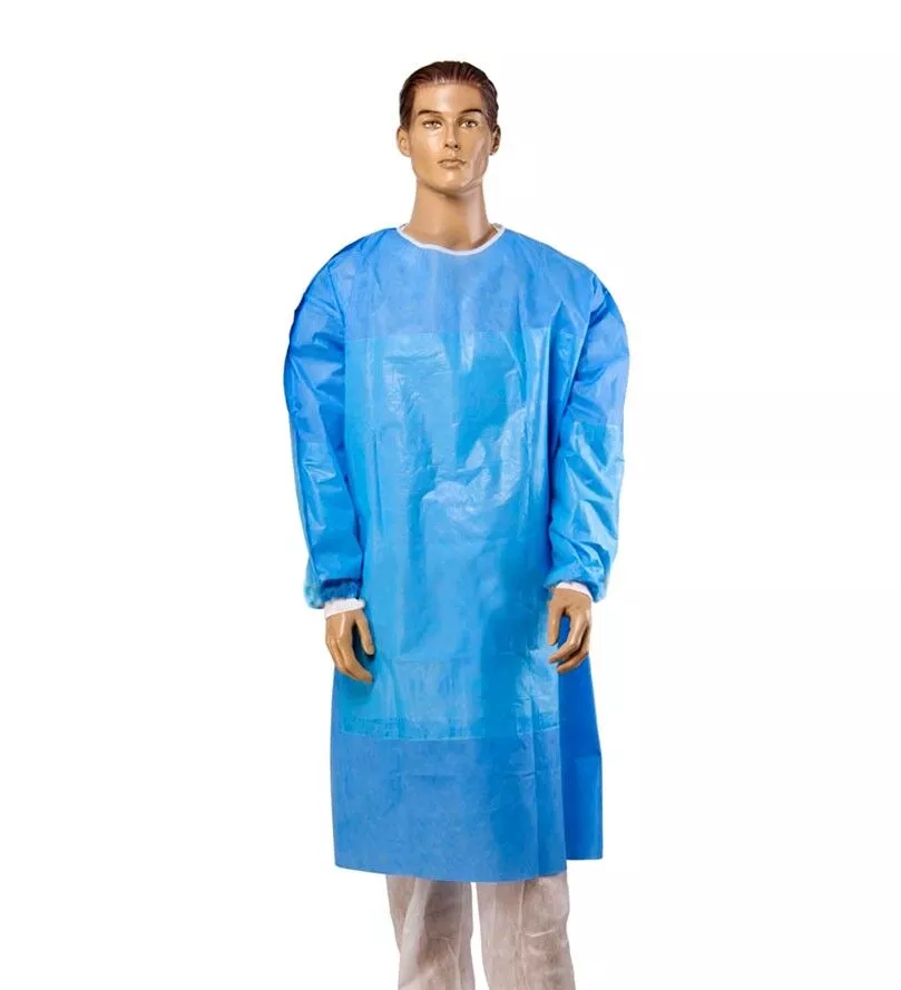 Anti-Virus-Surgical-Gown