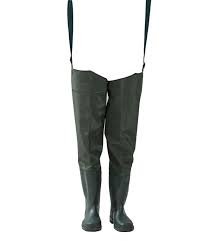 Disposable Plastic Apparel